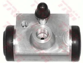 trw-automotive-cylinderek-hamulcowy-tyl-bwc243-l-p-do-dacia-lada-renault