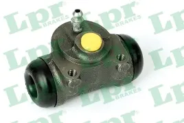 cylinderek-hamulcowy-lpr-lpr4508