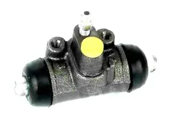 cylinderek-hamulcowy-lpr-lpr5537