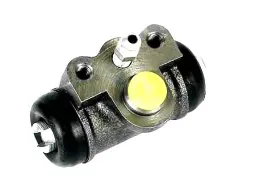 cylinderek-hamulcowy-lpr-lpr5532