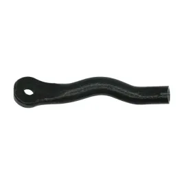 koncowka-drazka-kierowniczego-febi-bilstein-fe43243