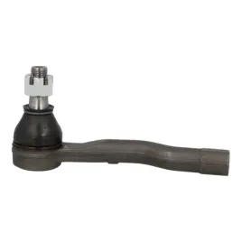 koncowka-drazka-kierowniczego-febi-bilstein-fe42756