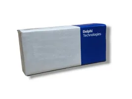 wahacz-zawieszenia-kola-przod-delphi-tc3973