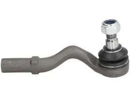 koncowka-drazka-kierowniczego-febi-bilstein-fe11960