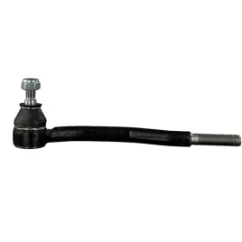 febi-bilstein-01855-koncowka-drazka-kierowniczego-poprzecznego