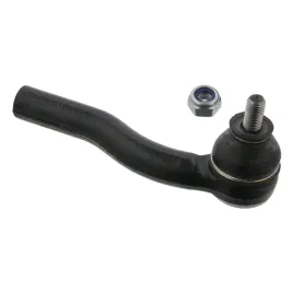 koncowka-drazka-kierowniczego-febi-bilstein-fe12473
