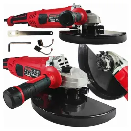 szlifierka-katowa-230mm-katowka-diax-duza-wolny-start-3300w