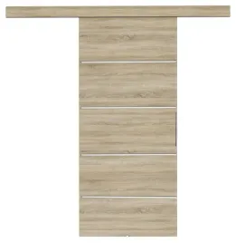 drzwi-przesuwne-nascienne-100-eko-5-wenge-biale-dab-sonoma-z-maskownica