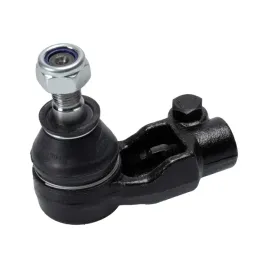 febi-bilstein-05201-koncowka-drazka-kierowniczego-poprzecznego