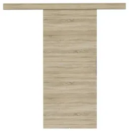 drzwi-przesuwne-80-nascienne-eko-1-wenge-biale-sonoma-komplet-z-maskownica