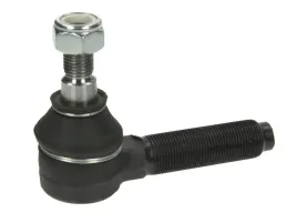 febi-bilstein-06250-koncowka-drazka-kierowniczego-poprzecznego