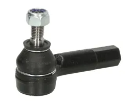 koncowka-drazka-kierowniczego-febi-bilstein-fe17008