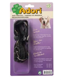 adori-szelki-treningowe-rozm-s-20-36-cm