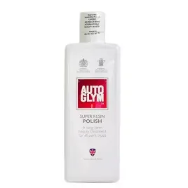 autoglym-srp-super-resin-polish-aio-500ml
