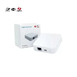 sonoff-zigbee-bridge-pro-lan-bramka-zigbee-3-0-ethernet-rj45-wifi