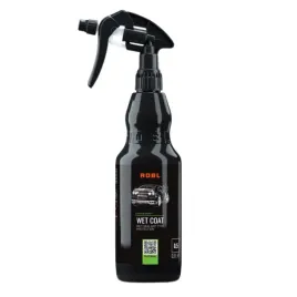 adbl-wet-coat-500ml-szybki-sealant-efekt-hydro-ochrona-polysk