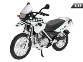 model-1-18-bmw-f650-gs-dakarbialo-czarny