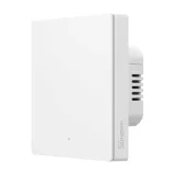 wlacznik-scienny-zigbee-3-0-sonoff-zbm5-typ-86