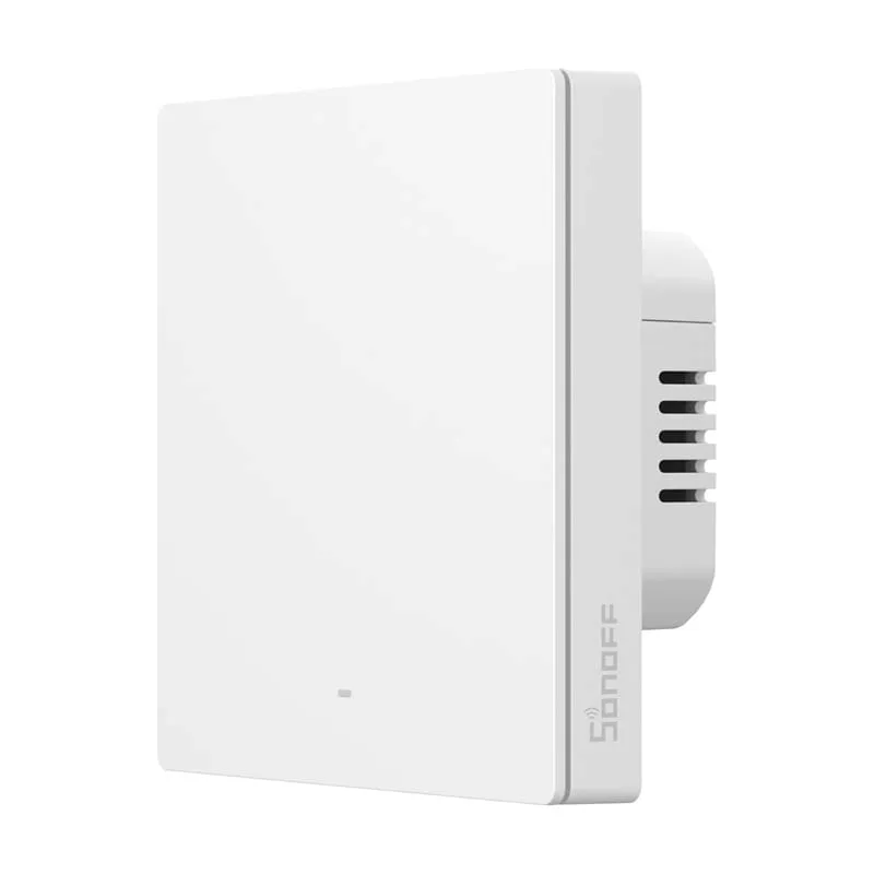 wlacznik-scienny-zigbee-3-0-sonoff-zbm5-typ-86