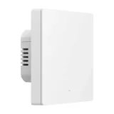wlacznik-scienny-zigbee-3-0-sonoff-zbm5-typ-86-stan-nowy