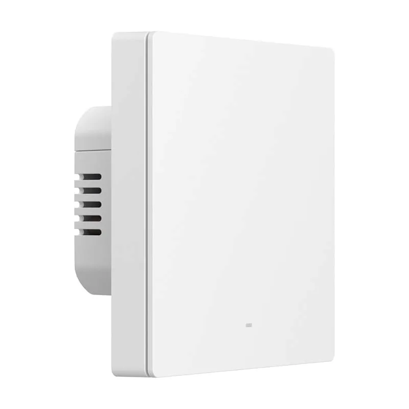 wlacznik-scienny-zigbee-3-0-sonoff-zbm5-typ-86-stan-nowy
