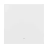 wlacznik-scienny-zigbee-3-0-sonoff-zbm5-typ-86-rodzaj-przelacznik