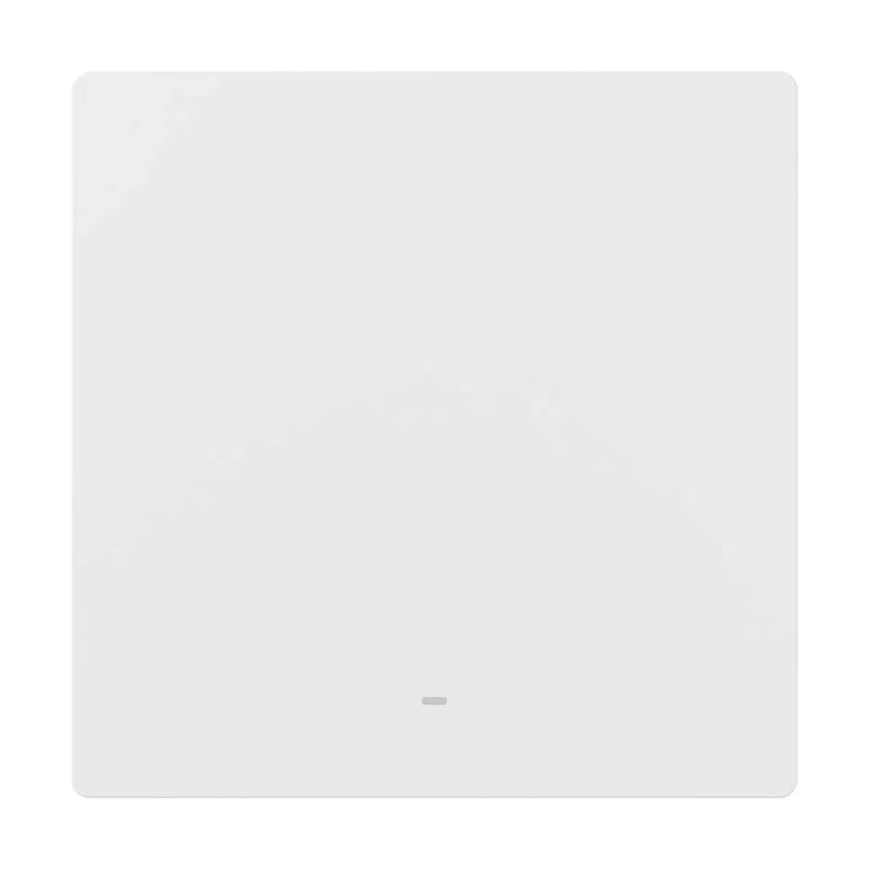 wlacznik-scienny-zigbee-3-0-sonoff-zbm5-typ-86
