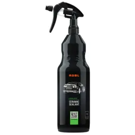 adbl-ceramic-sealant-1l-ochrona-lakieru-i-plastikow-zewnetrznych