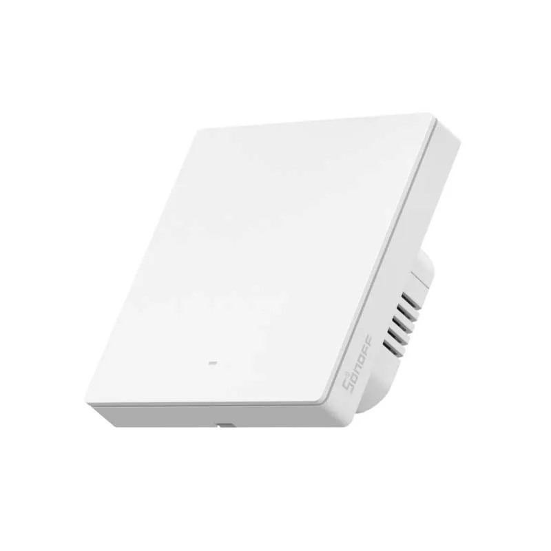 wlacznik-scienny-zigbee-3-0-sonoff-zbm5-typ-86-stan-nowy