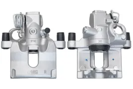 zacisk-ham-citroen-t-c5-16-30-v6-08-pr