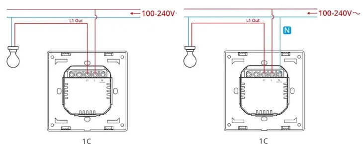wlacznik-scienny-zigbee-3-0-sonoff-zbm5-typ-86-marka-sonoff