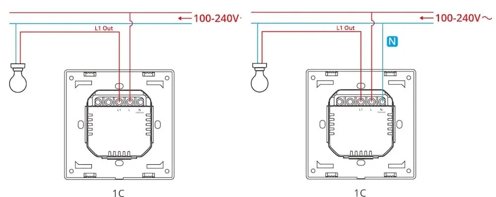 wlacznik-scienny-zigbee-3-0-sonoff-zbm5-typ-86