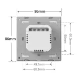 wlacznik-scienny-zigbee-3-0-sonoff-zbm5-typ-86-liczba-kanalow-lacznosci-1
