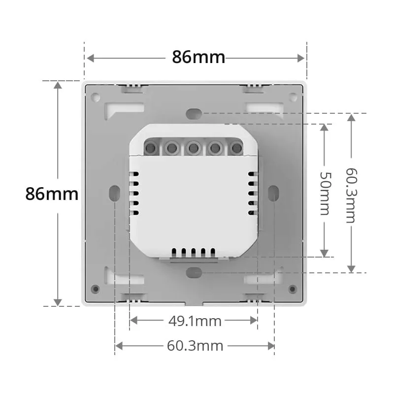 wlacznik-scienny-zigbee-3-0-sonoff-zbm5-typ-86