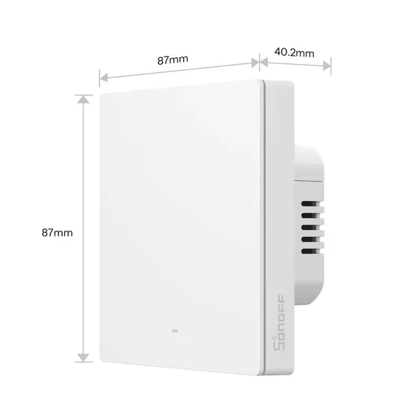 wlacznik-scienny-zigbee-3-0-sonoff-zbm5-typ-86-stan-opakowania-oryginalne