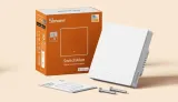 wlacznik-scienny-zigbee-3-0-sonoff-zbm5-typ-86-kod-producenta-zbm5-1c-86w