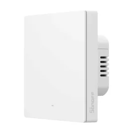 inteligentny-przelacznik-scienny-sonoff-m5-1c-86w-1-kanalowy-wi-fi-matter