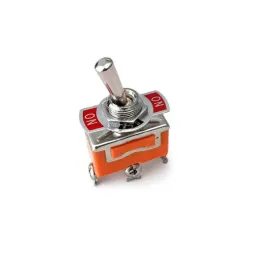 przelacznik-dzwigniowy-e-ten1122-on-off-on-dpst-3-piny-15a-250v