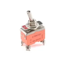 przelacznik-dzwigniowy-e-ten1221-on-off-dpst-4-piny-15a-250v-czerwony