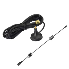 antena-zewnetrzna-433-mhz-z-podstawa-magnetyczna-przewodem-3-m-sma-zenski