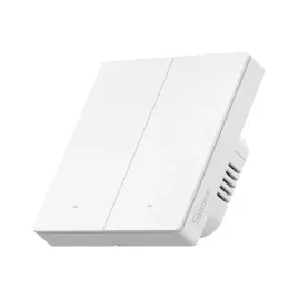 inteligentny-przelacznik-scienny-sonoff-m5-2c-86w-2-kanalowy-wi-fi-matter