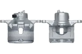 zacisk-ham-hyundai-p-i30-14-16-11-pr
