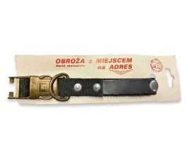 obroza-z-miejscem-na-adres-czarna-25cm-36cm