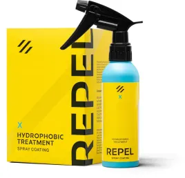 artdeshine-repel-coat-200ml-wszechstronna-powloka-elastomerowa