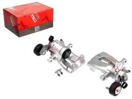 zacisk-hamulca-tarczowego-trw-automotive-bhq141