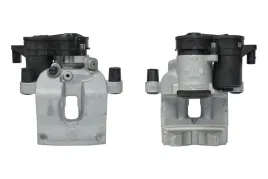 zacisk-ham-db-t-x253-c253-w205-20-30-4-matic-15-le