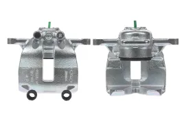 zacisk-ham-ford-p-b-max-fiesta-transit-09-pr