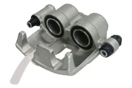 zacisk-hamulca-tarczowego-lauber-lau-77-2515