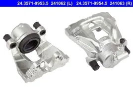 zacisk-ham-fiat-p-500l-doblo-13-20-d-10-le