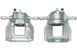 zacisk-ham-toyota-p-auris-corolla-12-18-12-18-pr